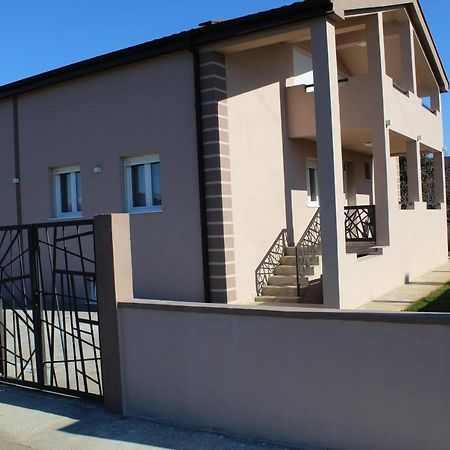 City Soul Podgorica Bagian luar foto